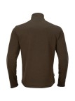 Sweat Härkila Retrieve HSP avec membrane