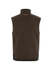 Gilet polaire réversible Härkila Kamko Gilet polaire réversible Härkila Kamko
