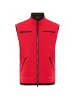 Gilet polaire réversible Härkila Kamko Gilet polaire réversible Härkila Kamko