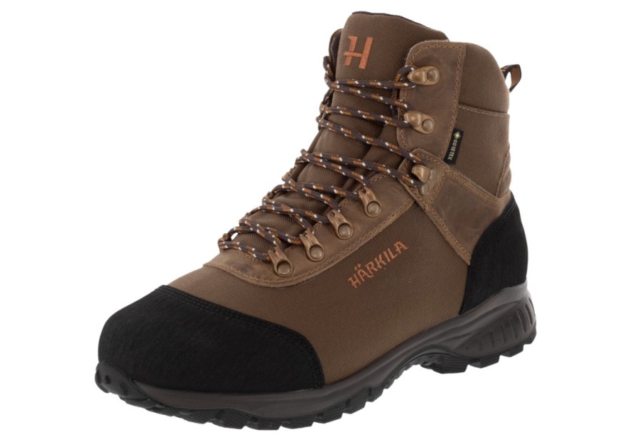 Chaussures Härkila Wildwood GTX