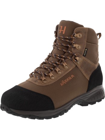 Chaussures Härkila Wildwood GTX