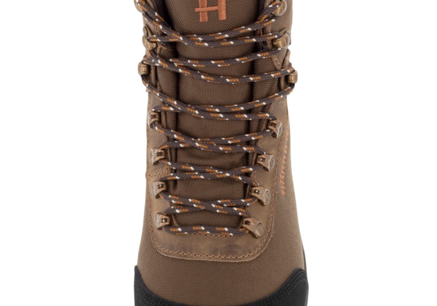 Chaussures Härkila Wildwood GTX