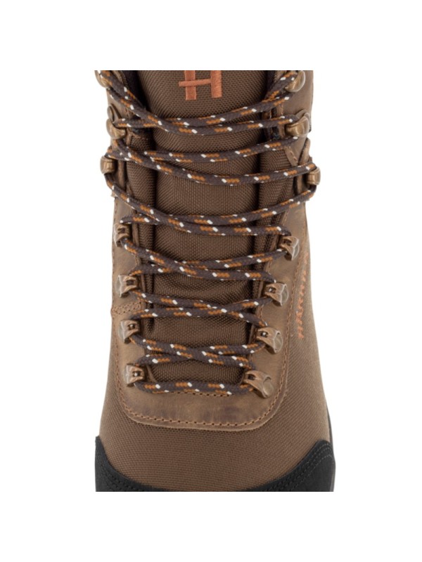 Chaussures Härkila Wildwood GTX