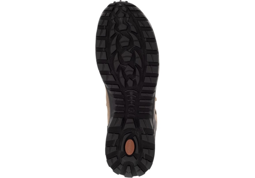 Chaussures Härkila Wildwood GTX