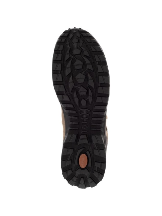 Chaussures Härkila Wildwood GTX