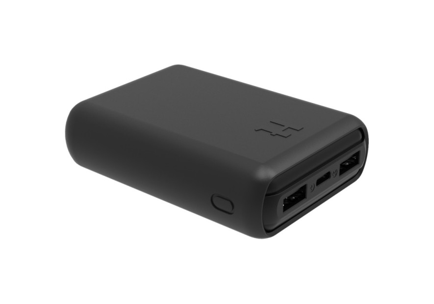 Batterie Härkila Heat version 2