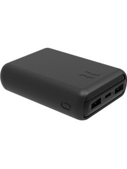 Batterie Härkila Heat version 2