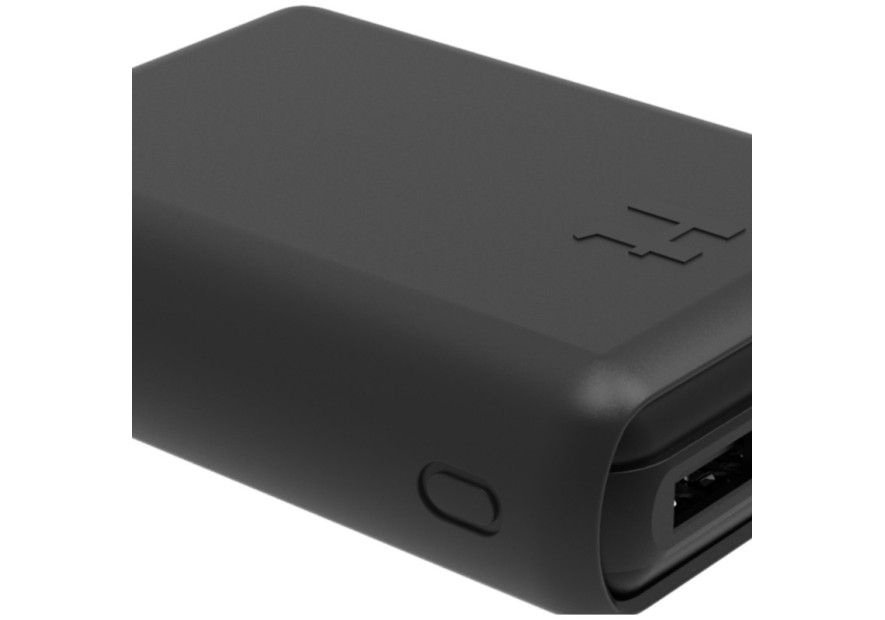 Batterie Härkila Heat version 2