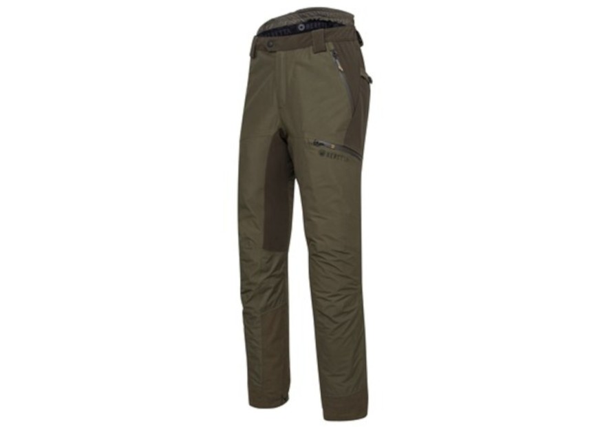 Pantalon de chasse Beretta Tri-Active Evo