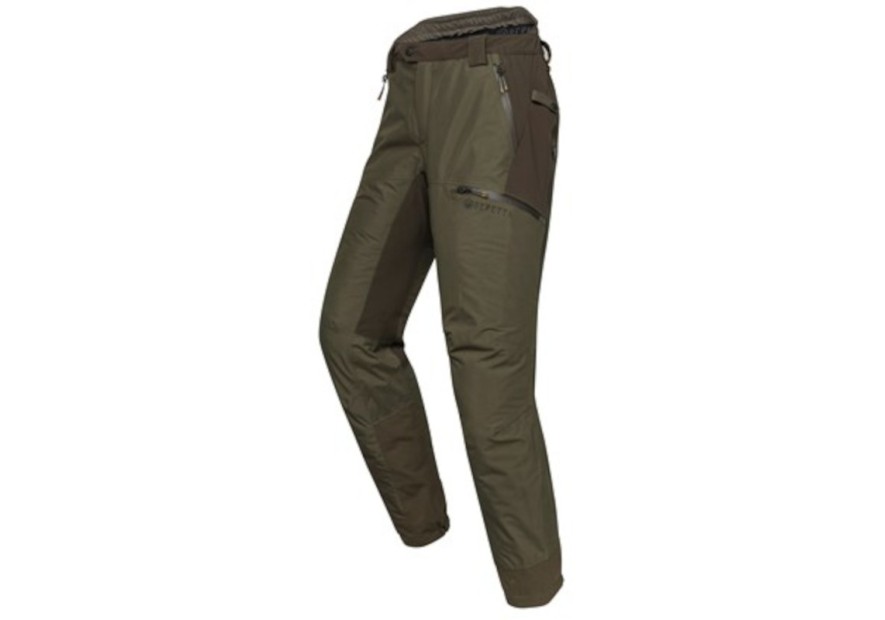 Pantalon de chasse Beretta Tri-Active Evo