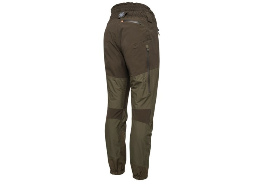 Pantalon de chasse Beretta Tri-Active Evo