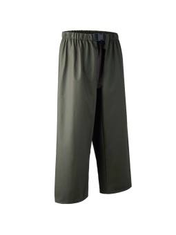 Cuissard imperméable Deerhunter Hurricane