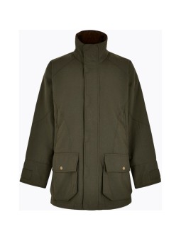 Veste chasse DuBarry Rosleague