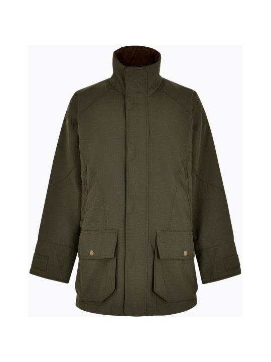 Veste chasse DuBarry Rosleague Veste chasse DuBarry Rosleague