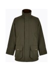 Veste chasse DuBarry Rosleague Veste chasse DuBarry Rosleague