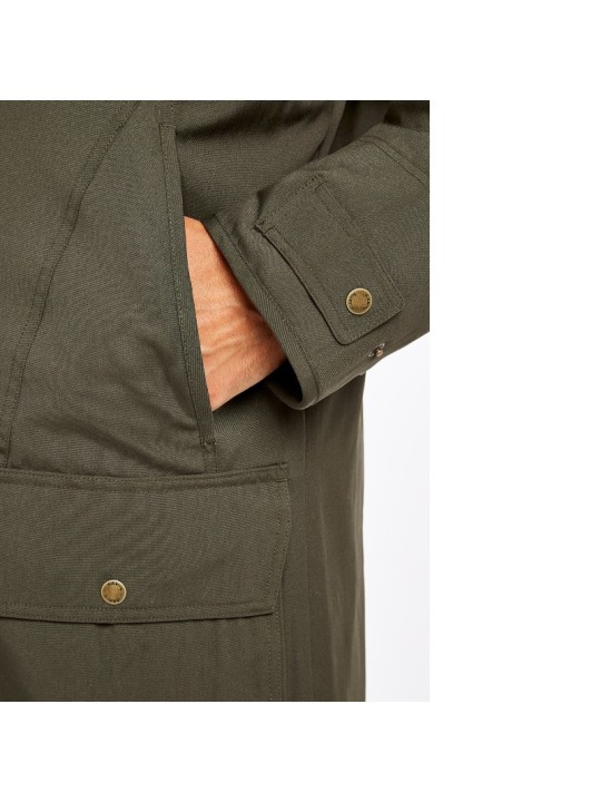 Veste chasse DuBarry Rosleague Veste chasse DuBarry Rosleague