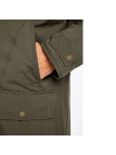 Veste chasse DuBarry Rosleague Veste chasse DuBarry Rosleague
