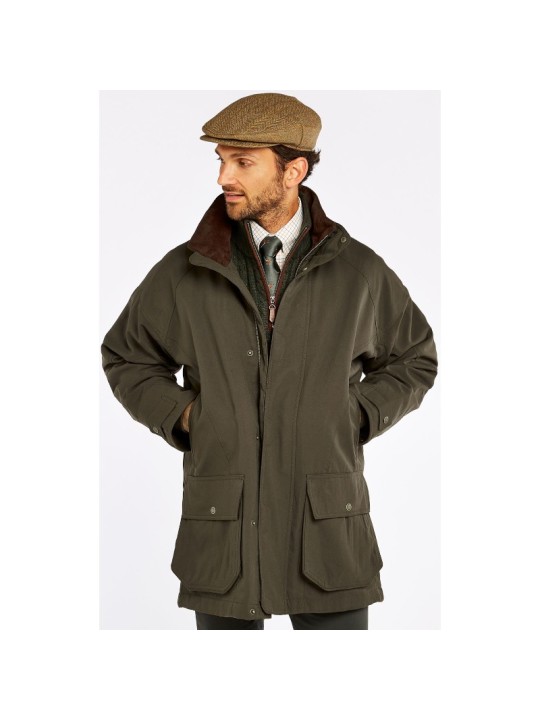 Veste chasse DuBarry Rosleague Veste chasse DuBarry Rosleague