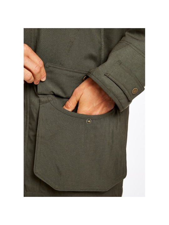 Veste chasse DuBarry Rosleague Veste chasse DuBarry Rosleague