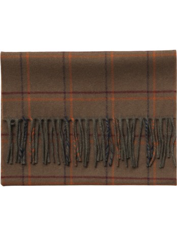 Echarpe Laksen Woolston