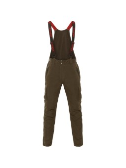 Pantalon chaud Härkila Driven Hunt HWS Insulated