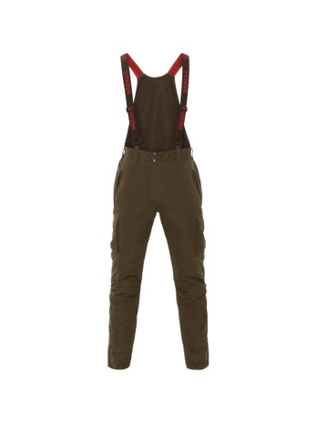 Pantalon chaud Härkila Driven Hunt HWS Insulated