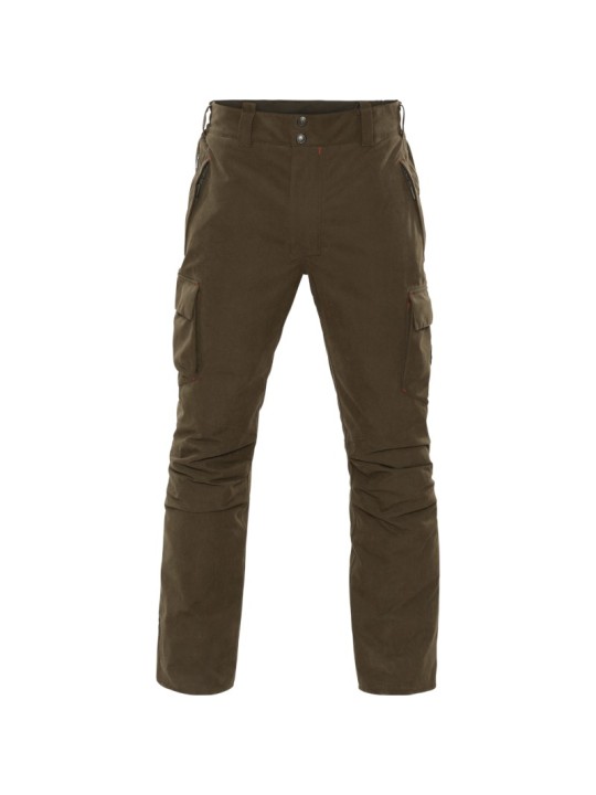 Pantalon chaud Härkila Driven Hunt HWS Insulated Pantalon chaud Härkila Driven Hunt HWS Insulated