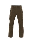 Pantalon chaud Härkila Driven Hunt HWS Insulated Pantalon chaud Härkila Driven Hunt HWS Insulated
