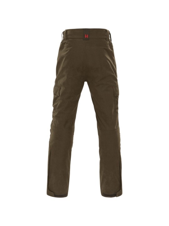 Pantalon chaud Härkila Driven Hunt HWS Insulated Pantalon chaud Härkila Driven Hunt HWS Insulated