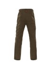 Pantalon chaud Härkila Driven Hunt HWS Insulated Pantalon chaud Härkila Driven Hunt HWS Insulated