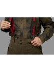 Pantalon chaud Härkila Driven Hunt HWS Insulated Pantalon chaud Härkila Driven Hunt HWS Insulated