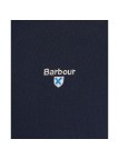 Polo Barbour marine Polo Barbour marine