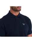 Polo Barbour marine Polo Barbour marine