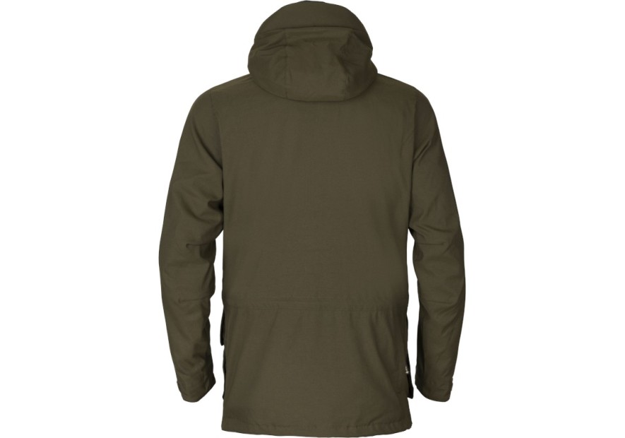 Veste de chasse Härkila Pro Hunter Shooting