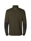 Pull Härkila Annaboda 2.0 HSP vert Pull Härkila Annaboda 2.0 HSP vert