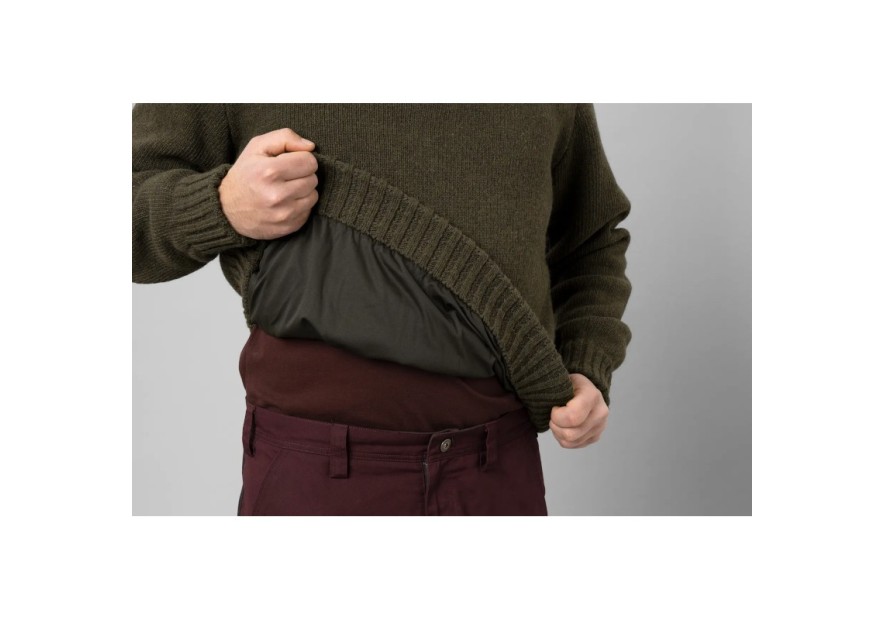 Pull Härkila Annaboda 2.0 HSP vert