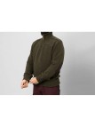 Pull Härkila Annaboda 2.0 HSP vert Pull Härkila Annaboda 2.0 HSP vert