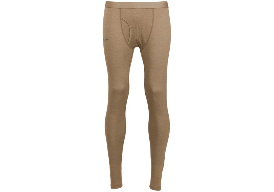 Bas sous vêtement Laksen Clisham