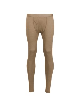 Bas sous vêtement Laksen Clisham