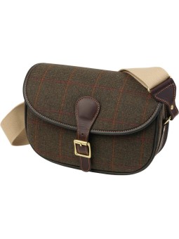 Sac à cartouches Laksen Hastings