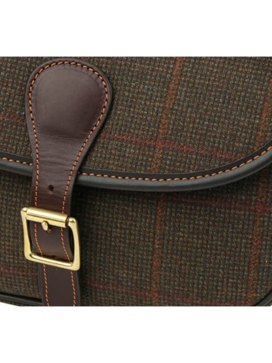 Sac à cartouches Laksen Hastings