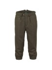 Knickers en tweed Hastings Laksen