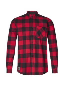 Chemise bûcheron Seeland Toronto