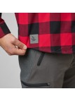 Chemise bûcheron Seeland Toronto