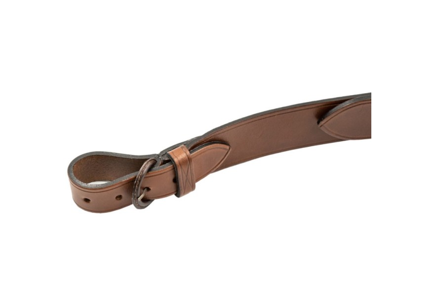 Bretelle de carabine Rigby