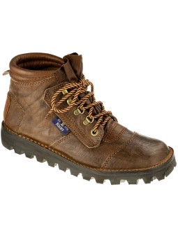 Chaussures de safari Rigby Courteney