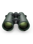 Jumelles avec télémètre El Range Swarovski 10x42