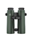 Jumelles avec télémètre El Range Swarovski 10x42