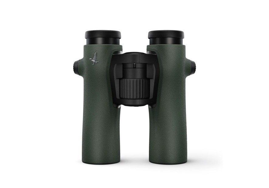 Jumelles de chasse Swarovski 8x32