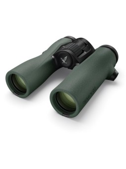 Jumelles de chasse Swarovski 8x32